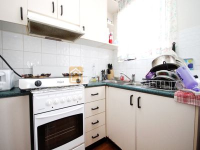 1 / 109 Croydon Street, Lakemba