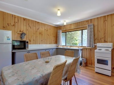 91 Lowes Road, Garden Island Creek
