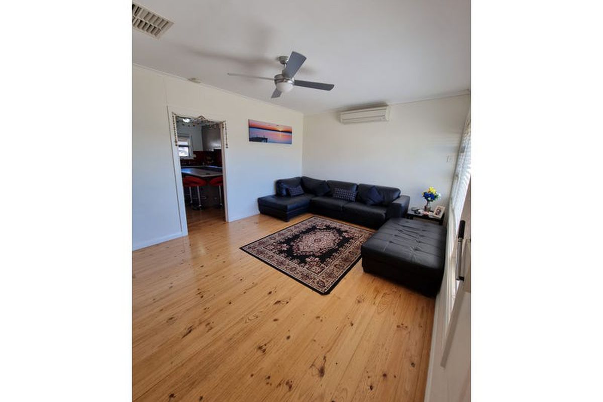 13 Kalunga Avenue, Ingle Farm