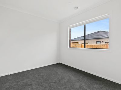 4 Wheatsheaf Road, Wyndham Vale