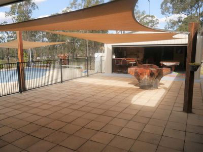 133 Birch Road, Kingaroy