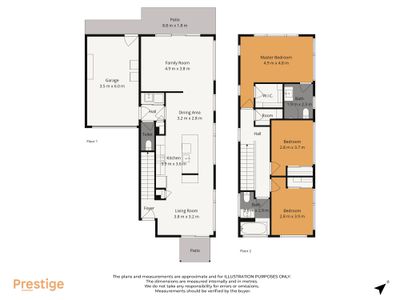 210 Clark Road, Hobsonville