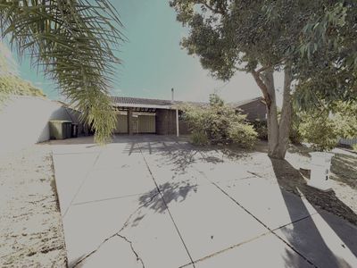 3 Loxham Place, Greenwood