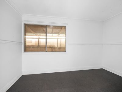 9 Oberthur Street, South Kalgoorlie