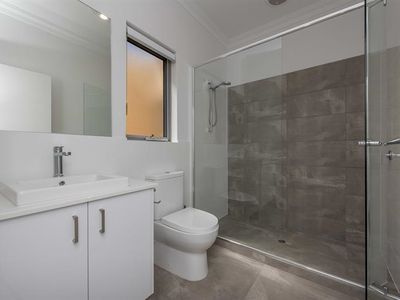 4B Shaw Place, Innaloo