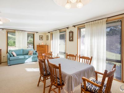 991 Old Highway, Corunna
