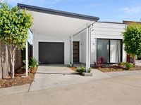 18 / 85 Thornton Street, Raceview