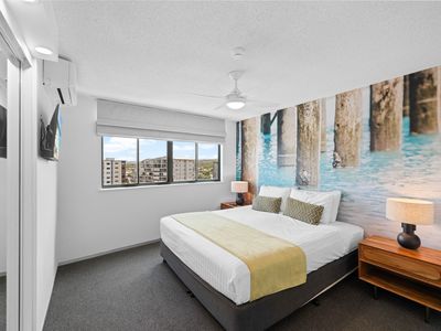 85 / 13 Mooloolaba Esplanade, Mooloolaba