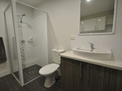 1 / 1 Lacy Street, Port Hedland