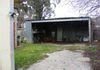 54-56 Bank Street, Molong
