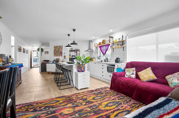 7 Wrasse Glade, Warnbro