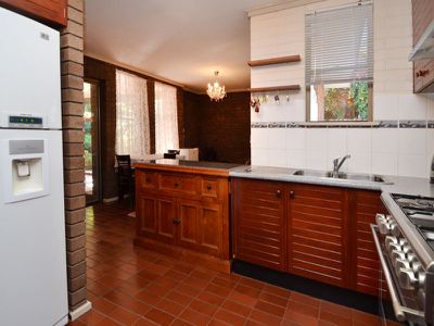 50 Addis Street, Kalgoorlie