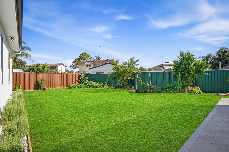 11 Loy Place, Quakers Hill
