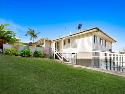 53 Huxley Avenue, Alderley