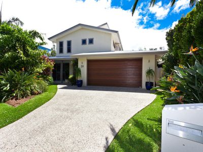 30 Mia Court, Ocean Shores