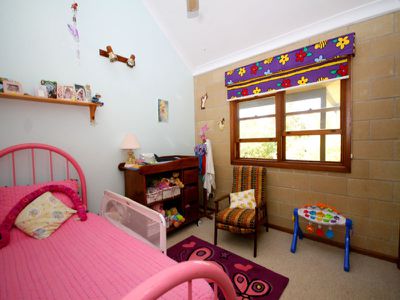 10 Evans Road, Gunnedah