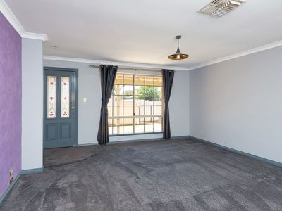 51 Hopetoun Street, South Kalgoorlie