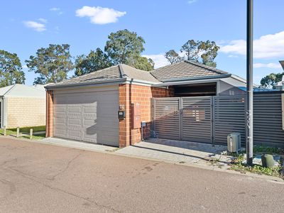 69 Thornbill Crescent, Coodanup