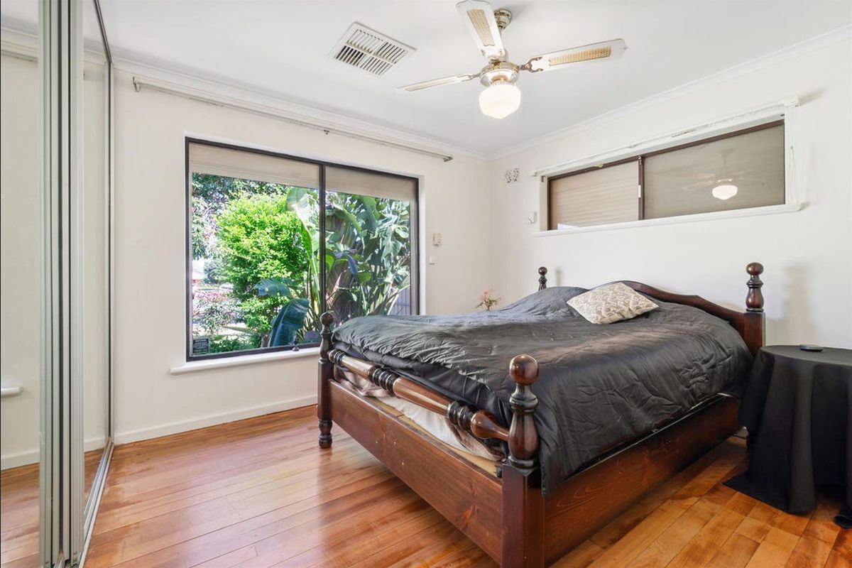 42 Garnet Drive, Salisbury East
