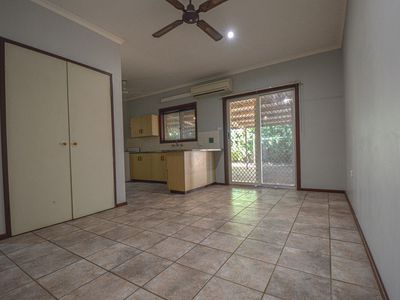 19 Curlew Crescent, South Hedland