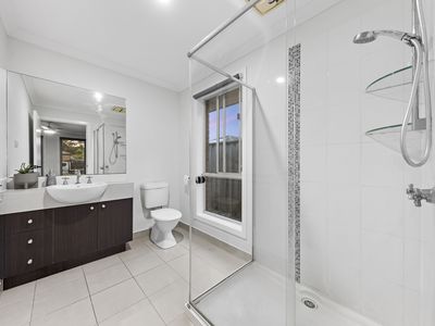 4 Melrose Street, Pakenham