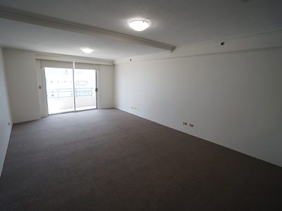 104 / 1 Katherine Street, Chatswood