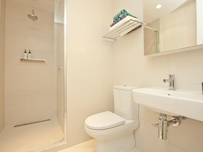 401 / 45 Claremont Street, South Yarra