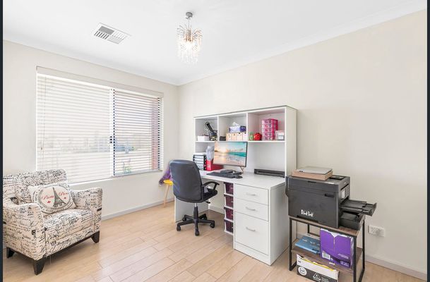 28 Southport Dr, Baldivis