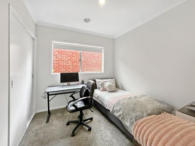 2 / 31 Haberfield Street , Warrnambool