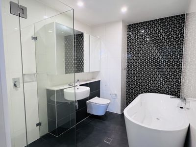 418 / 8 galloway st, Mascot