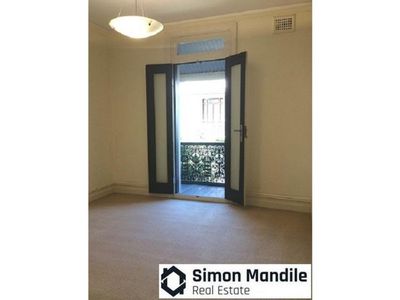 88 Prospect Street, Erskineville