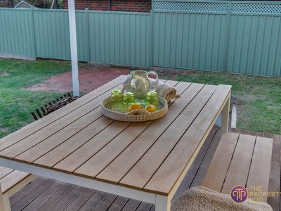 91 Park Road, Byford