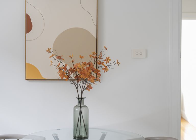 155 Nicholson Street, Brunswick East