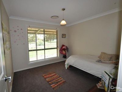 59 Boberah Street, Wongarbon, Dubbo
