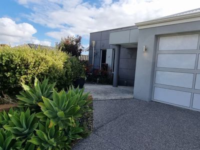 27 Botanic Avenue, Banksia Grove