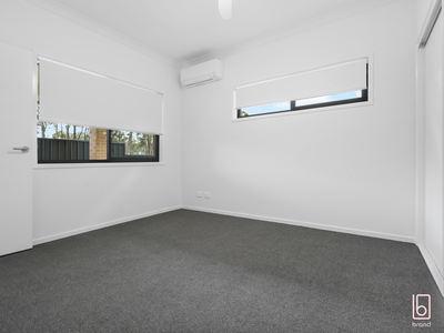 7 Dhurali Avenue, Warnervale