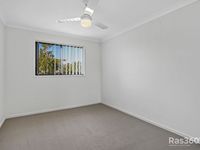 26 / 26 Yaun Street, Coomera