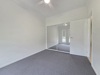 66 Wicklow Road, Chisholm