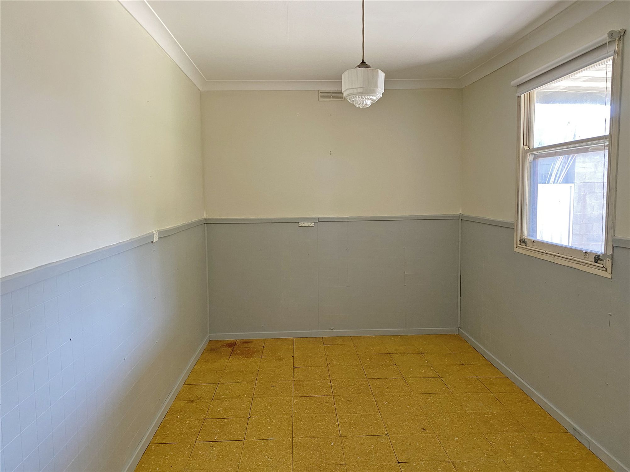 35 Wilpena Terrace, Kilkenny