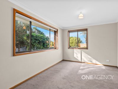 11 Lumsden Road, North Nowra