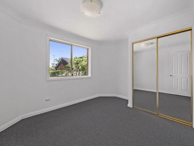 3 / 33 Brantwood Street, Sans Souci