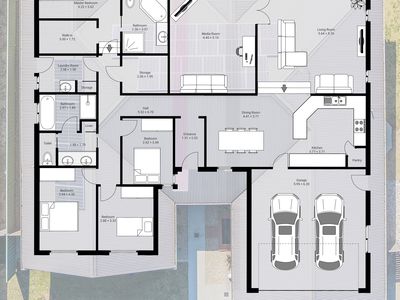 29 Munro Street, Windradyne