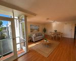 82 / 51 Hereford Street, Glebe
