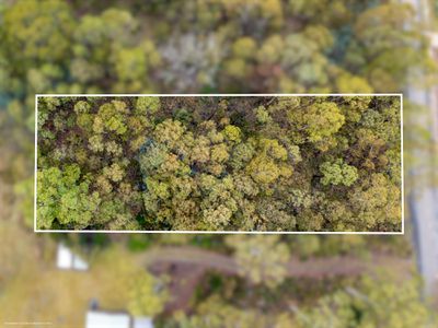 12 Lake View Road, Lake Leake