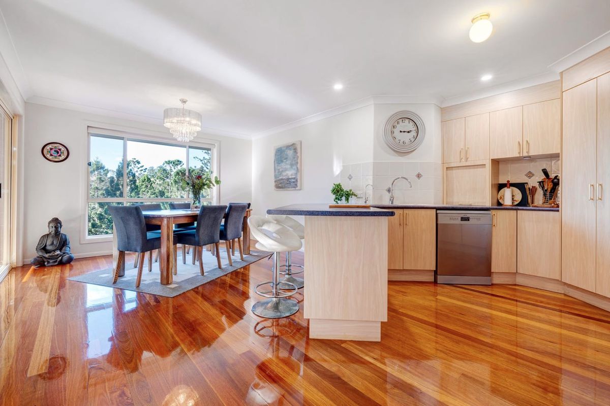 26 Palmvale Drive, Goonellabah
