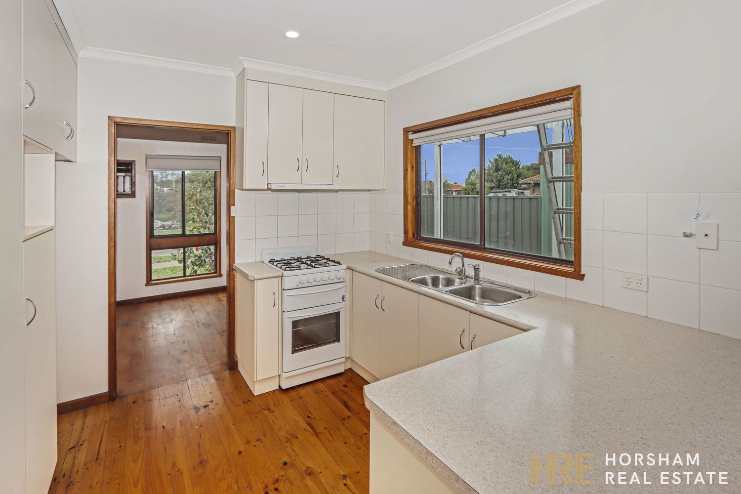 10 Culliver Street, Horsham
