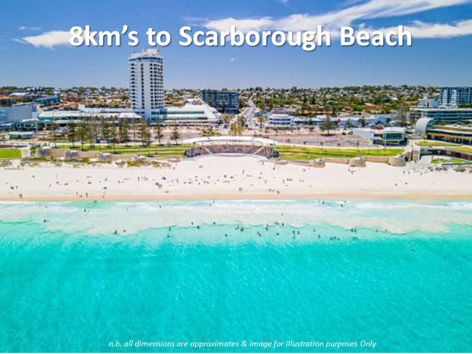 2 Dibb Street, Balcatta