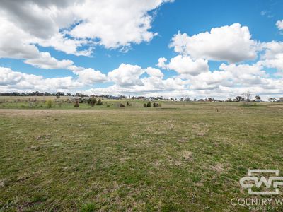 Lot 10, Galloway Place, Glen Innes