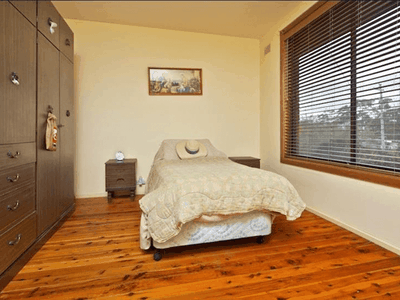 1 Thane Street, Wentworthville