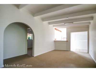 20 Kingsview Drive, Flaxton